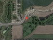 1502 spruce st, farmington,  MN 55024