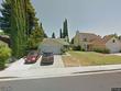  vacaville,  CA 95687