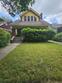 127 cedarhurst street, detroit,  MI 48203