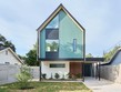 2002 hamilton ave, austin,  TX 78702