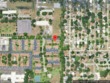  tampa,  FL 33611