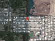  zephyrhills,  FL 33541