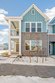 6375 elk pass ln, loveland,  CO 80538