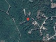  brookeland,  TX 75931
