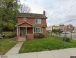  meriden,  CT 06450