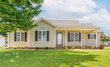 138 kempton ct, bowling green,  KY 42104