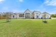 7666 eagle vista ave, bryan,  TX 77808