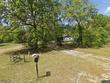  fort white,  FL 32038