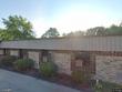  livonia,  MI 48154