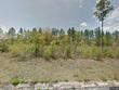  laurel hill,  FL 32567