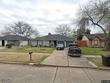  missouri city,  TX 77489