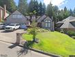 19229 35th pl, lake oswego,  OR 97034