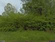  cabot,  AR 72023