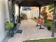  miramar,  FL 33029
