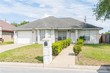502 golden dr, pharr,  TX 78577