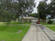  cocoa,  FL 32927