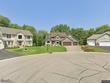 521 eastwood ct, saint paul,  MN 55123