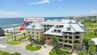  mexico beach,  FL 32456
