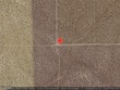 lancaster,,  CA 93535