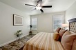 215 morning glory pl, red oak,  TX 75154