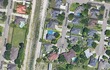  edinburg,  TX 78539