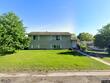 4020 64th st e, inver grove heights,  MN 55076