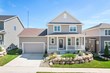 549 roman mist way, verona,  WI 53593