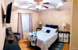 1606 enterprise st, edinburg,  TX 78541