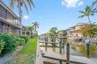  naples,  FL 34102