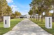 6293 blackjack oak ct, royse city,  TX 75189