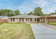 2305 yellowstone dr, bryan,  TX 77803