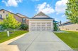 new braunfels,  TX 78130