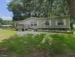 1370 county road 1193, vinemont,  AL 35179