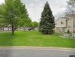 1936 sapphire pt, saint paul,  MN 55122
