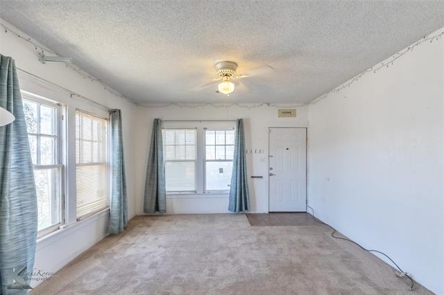 2441 over st, abilene,  TX 79605