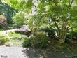 3080 westview cir, lake oswego,  OR 97034