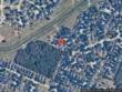  richmond,  TX 77469