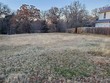  quinlan,  TX 75474