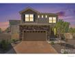 3576 streamwood dr, johnstown,  CO 80534