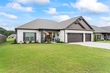 1703 meadow brook ln se, cullman,  AL 35055