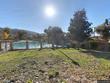  acton,,  CA 93510