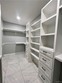 4601 mountain dr, san juan,  TX 78589