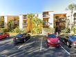  fort myers,  FL 33916