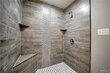603 e 4th st, san juan,  TX 78589