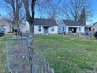  warren,  MI 48091
