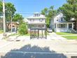 902 e gorham st # 904
                                ,Unit # 904, madison,  WI 53703