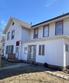 301 e main st, cambridge,  WI 53523