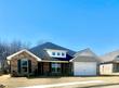 3493 jaguar boulevard, southaven,  MS 38672