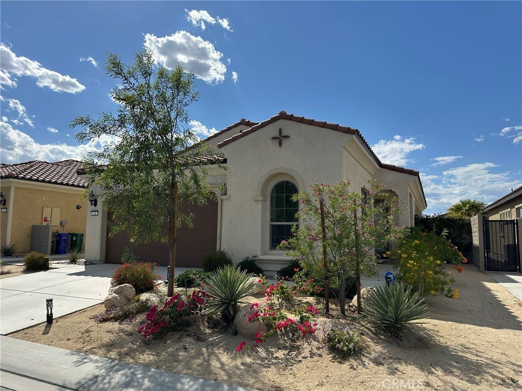  rancho mirage,  CA 92270
