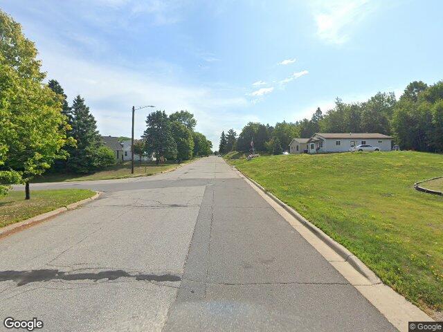 tbd vermillion drive, virginia,  MN 55792